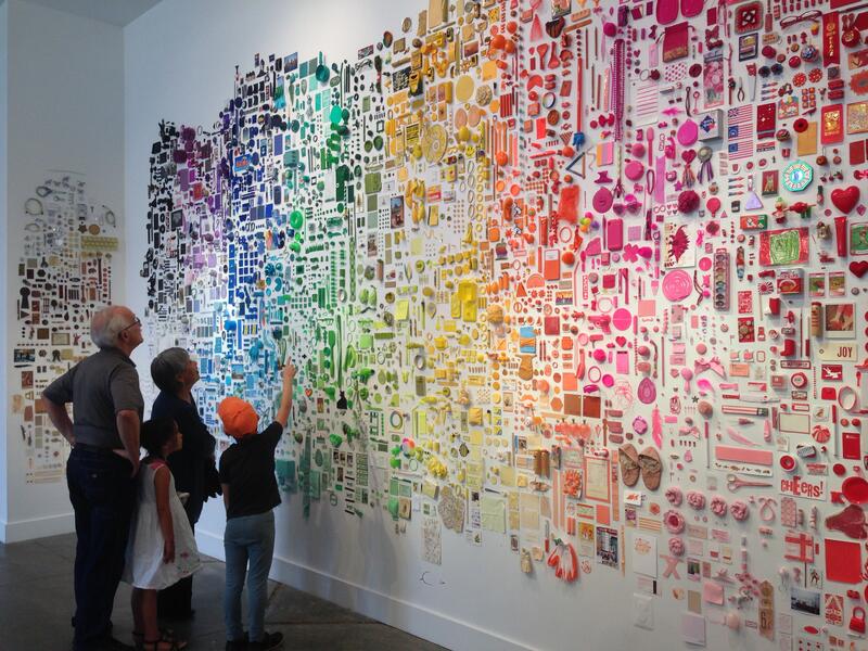 Chroma  (Baltimore)
