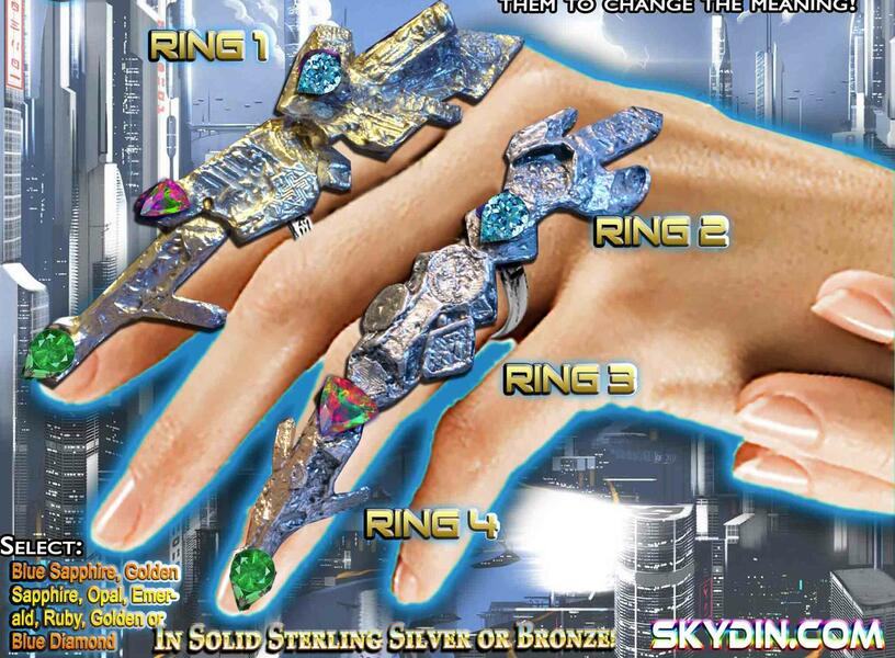 Recover-rings-Transformational-Talismans-by-Skydin-Zeal-1 (1).jpg