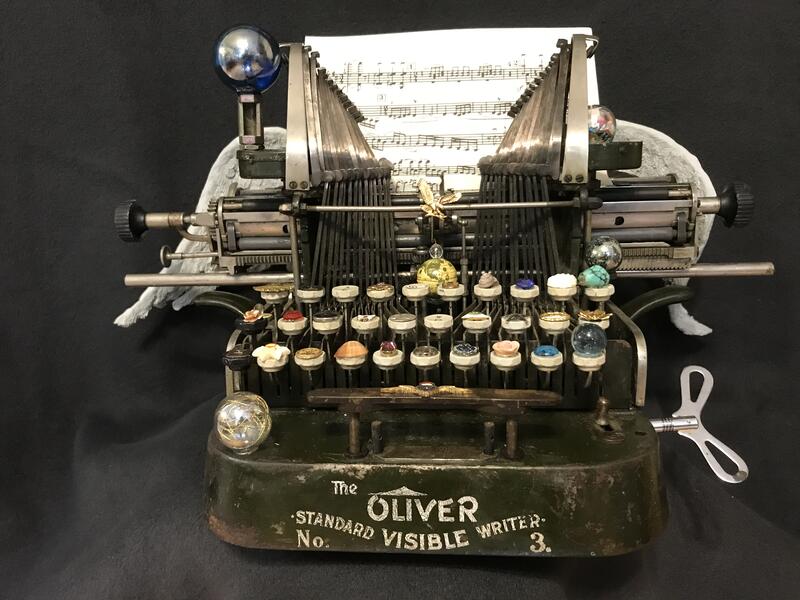 Typewriter Front dk bkgd.JPG