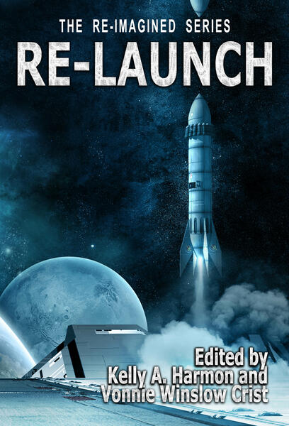 Re-Launch