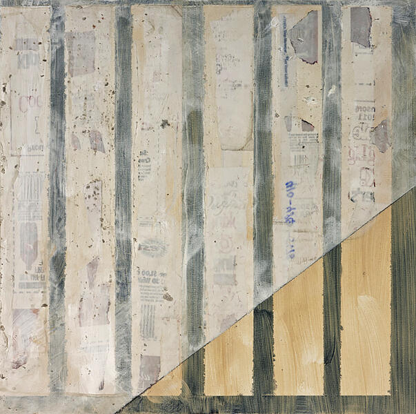 News Quilt