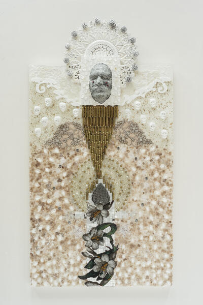 Avatar, assemblage