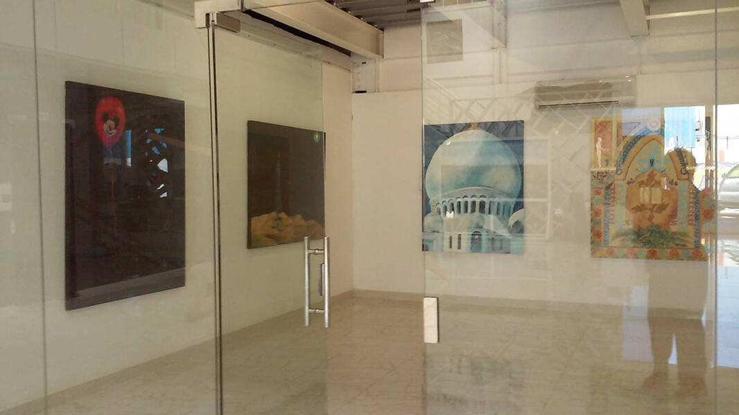 galleryabudhabiarthub.jpg