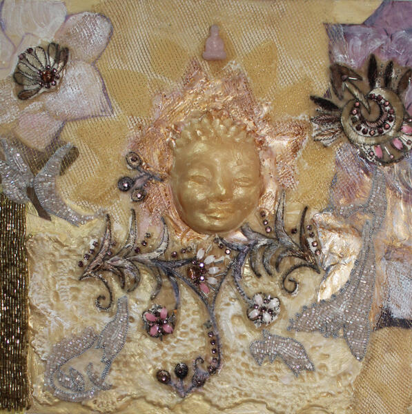 goldenbudha.jpg