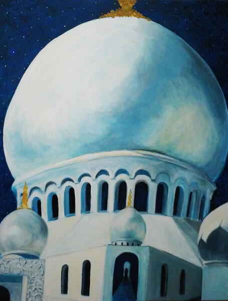 grandmosque.jpg
