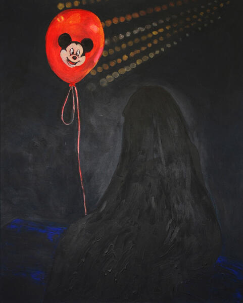 woman w mickey.jpg