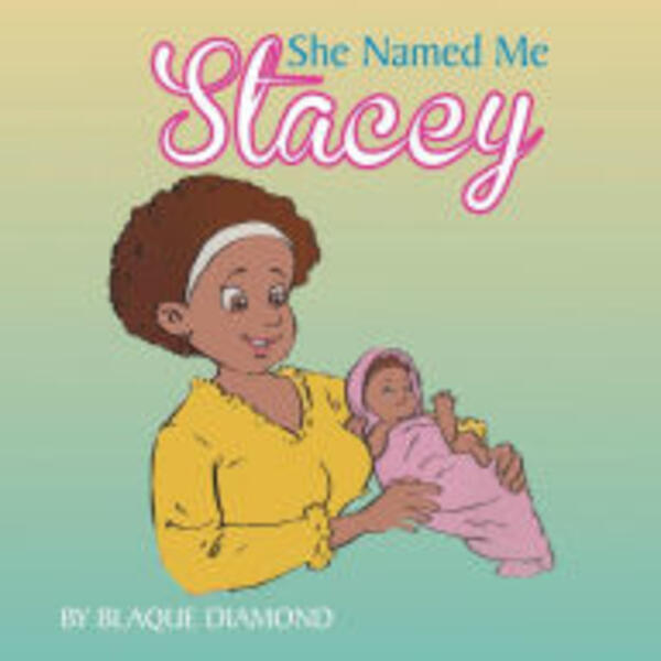 In this wonderful children’s book, readers are offered a vivid representation of both timely and well-informed decisions made in the best interest of Stacey. 