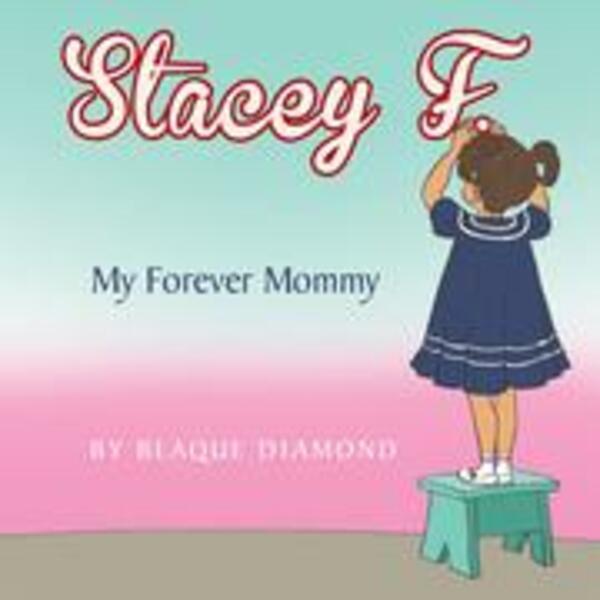 With the help of others Stacey discovers all along she has a ma, a mom, and a mommy. 