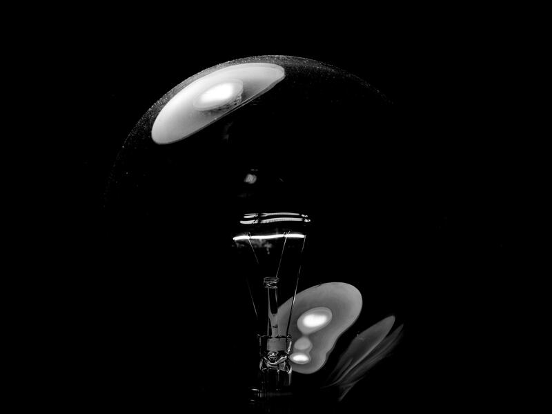 Lightheaded, Solo No. 1
