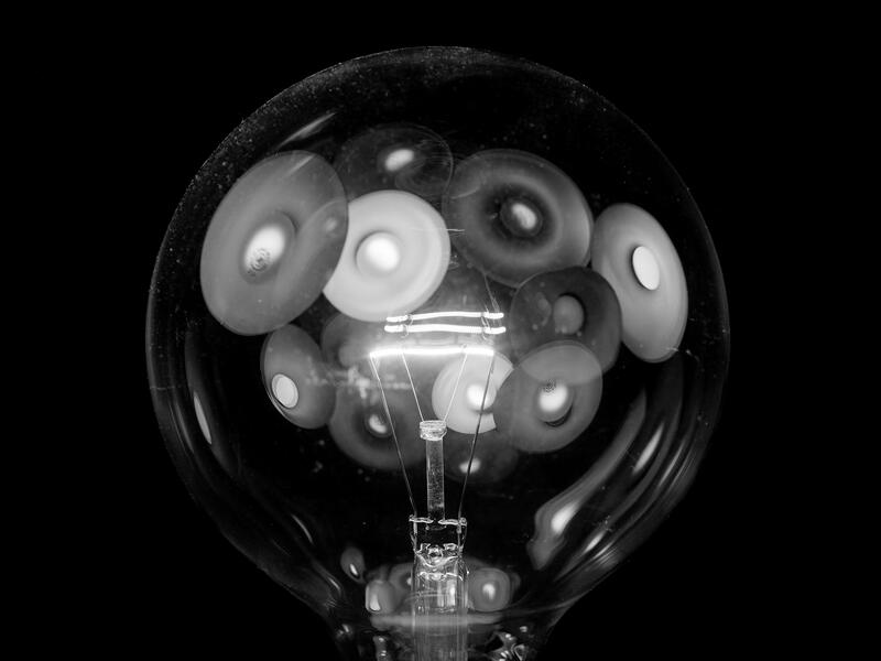Lightheaded, Solo No.4