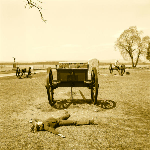 Gettysburg10001BAA.jpg