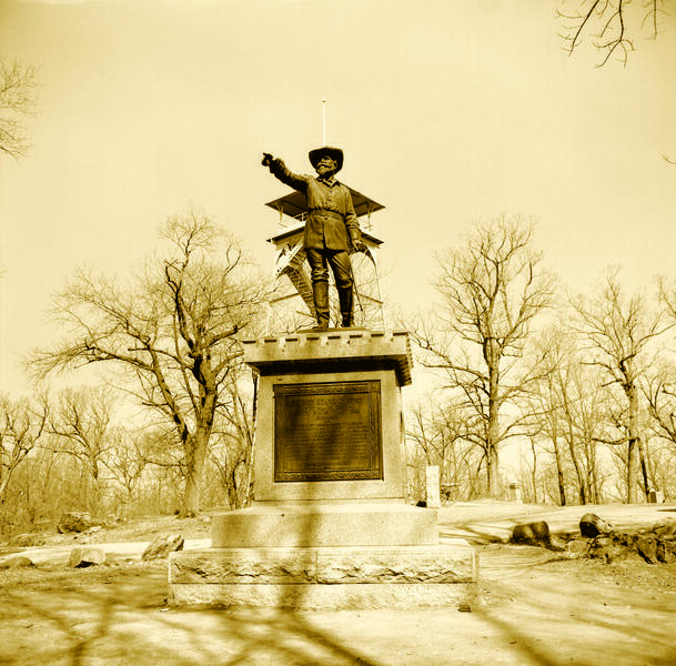 Gettysburg1003.3BAA.jpg