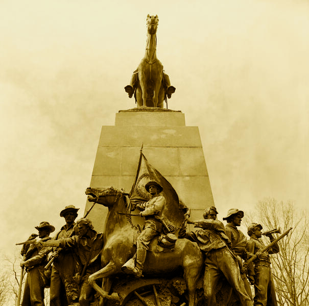 Gettysburg1009:BAA.jpg