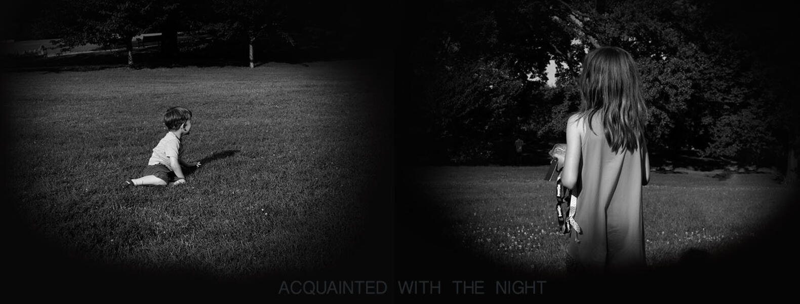  Acquainted With The Night.jpg