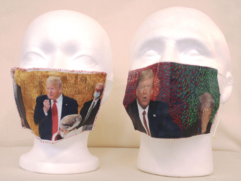 COVID artifacts masks of 2 .jpg
