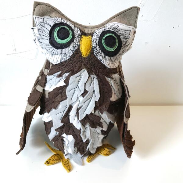 Owl
