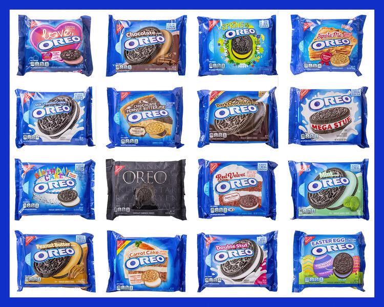 "Comfort Food", 2019, Quilt, Archival pigment ink, cotton fabric, cotton batting, 34 x 46 inches