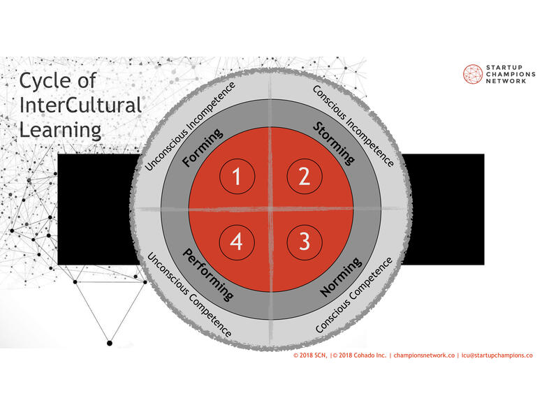 Cycle of InterCultural Learning.jpg