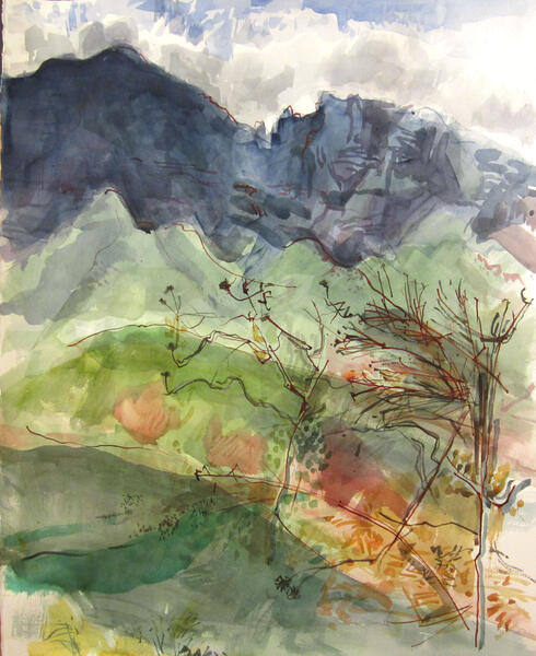 After the Fire3_watercolor_30x22.jpg