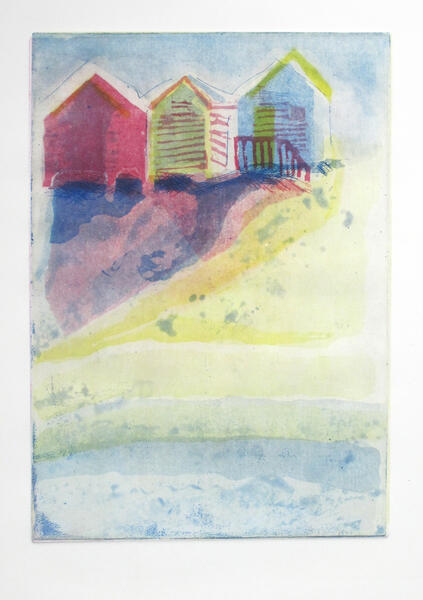 bathing boxes__color etching_11x8 .jpg