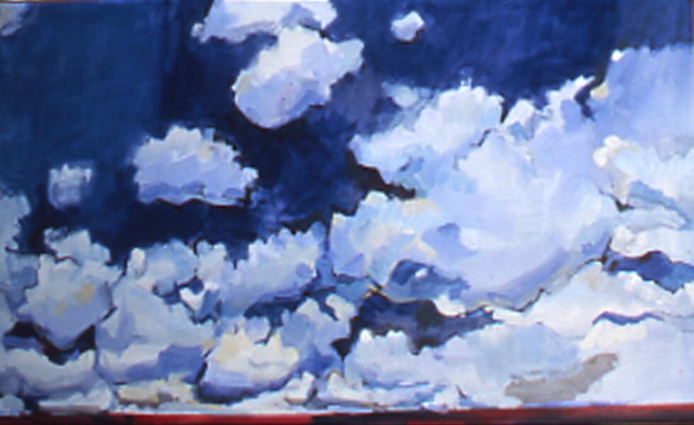 clouds, new mexico.oil_30x50.jpg