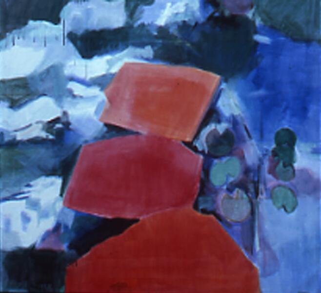stepping stones, new mexico_oil_48x50.jpg