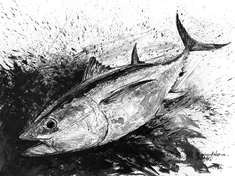 Bigeye tuna.jpg