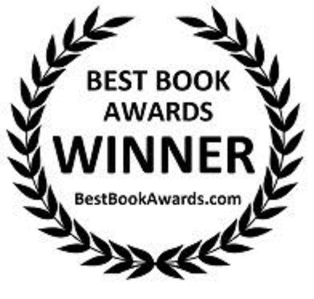 Winner of 2016 Best Books Awards for Fiction: Short Story