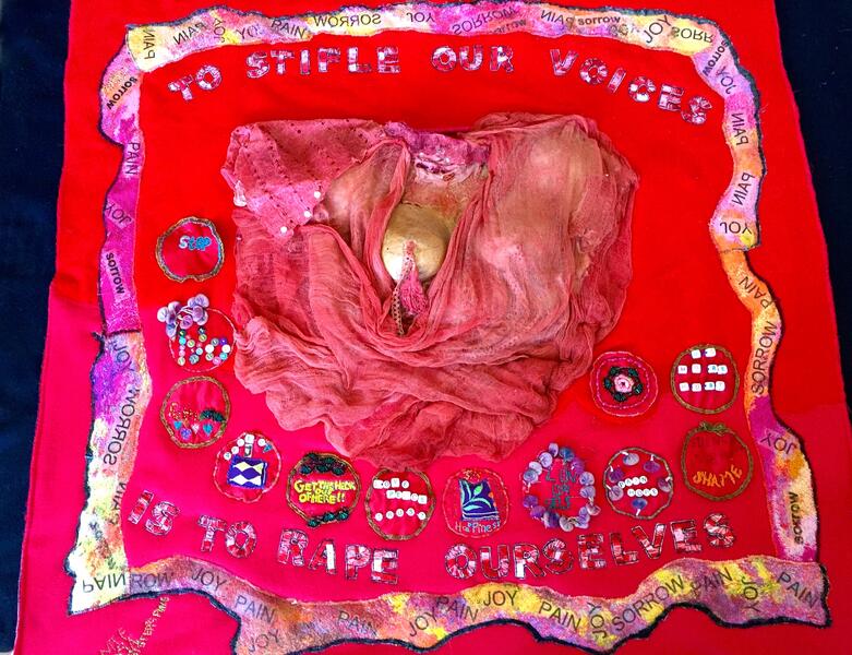 'WE RISE%22 Monument Quilt.jpg