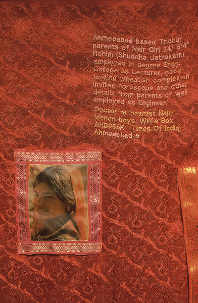 2000s-00detail- Dowry Brides.jpg