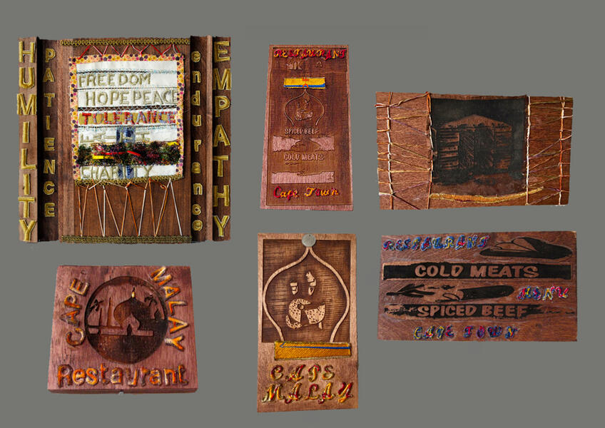 A Patch Of Cape Town 2-Installation(Laser) 4.jpg
