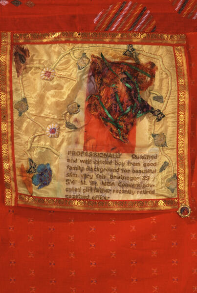 Child Bride 1.jpg