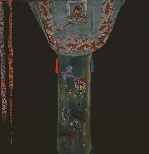 Comfort Women 2.jpg