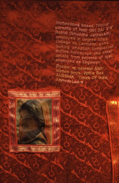 Dowry Brides Exibition -detail.jpg