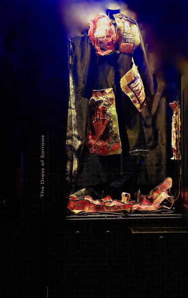 Dress of Sorrows .jpg