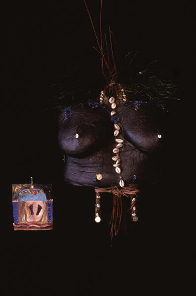 Slave Girl 1996.jpg