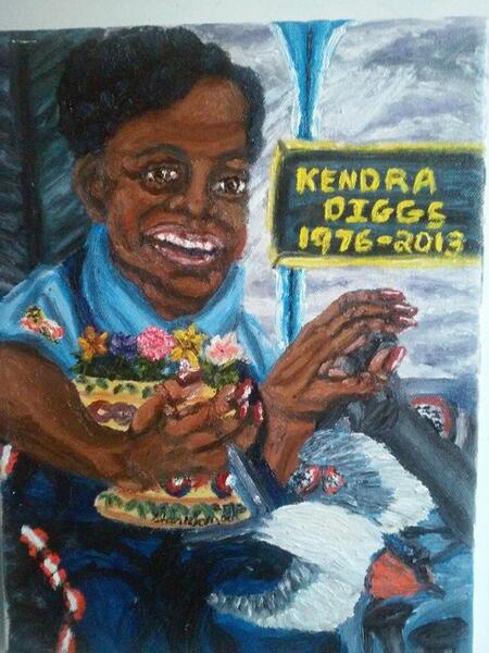 Kendra Diggs 1976-2013.jpg