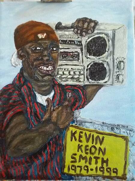 Kevin Keon Smith 1979-1999.jpg