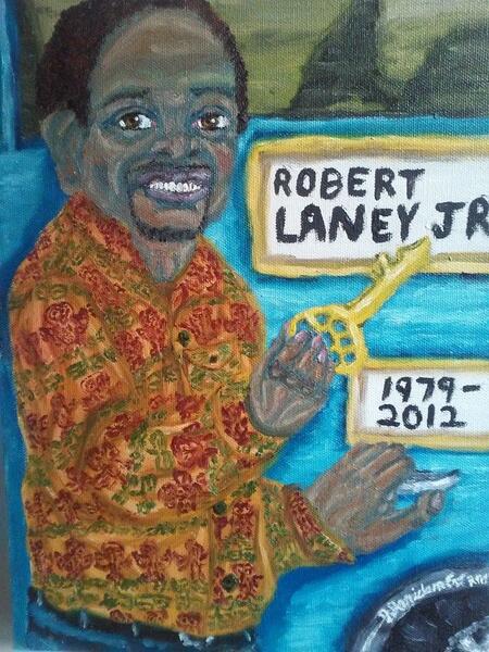 Robert Laney. 1979-2012.jpg