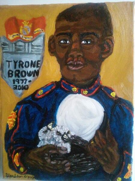 Sgt. Tyrone Brown 1977-2010.jpg
