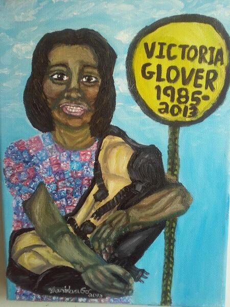 Victoria Glover 1985-2013.jpg