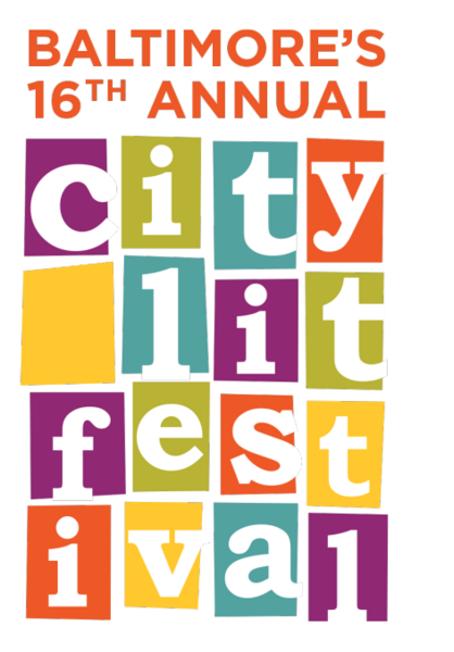 CityLit Festival