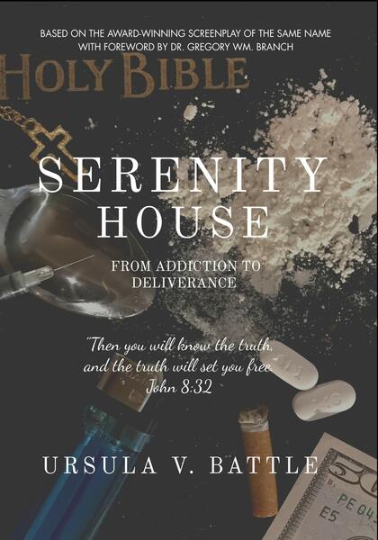 Serenity House The Novel.jpg