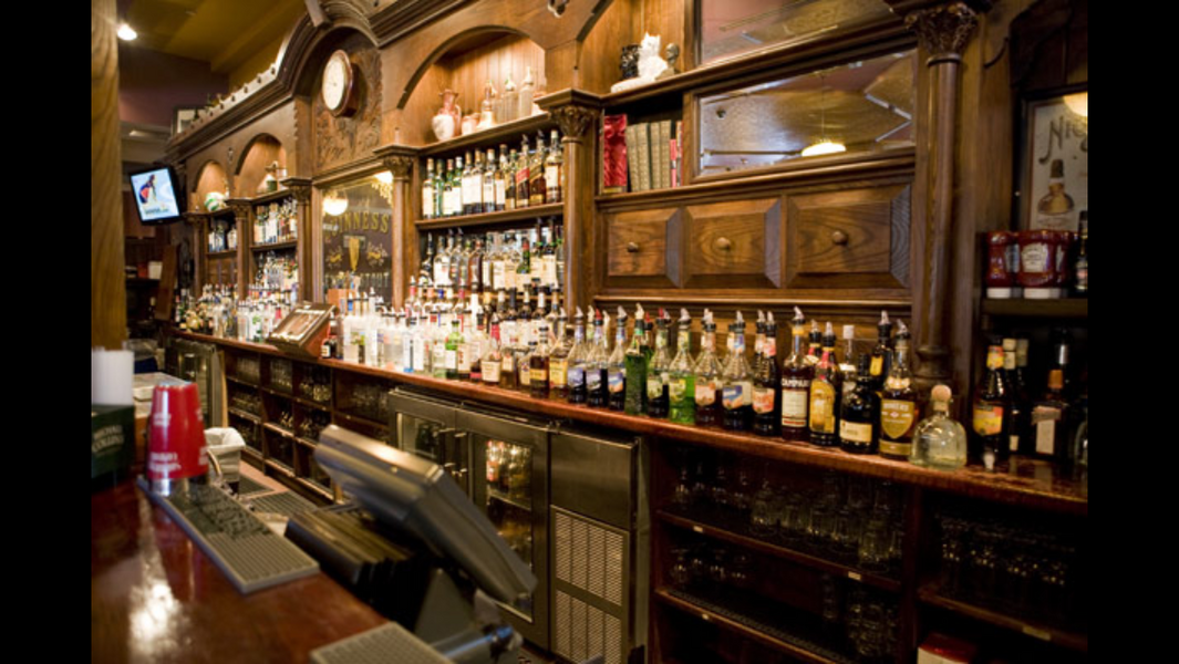 back bar - james joyce - reference photo1.PNG