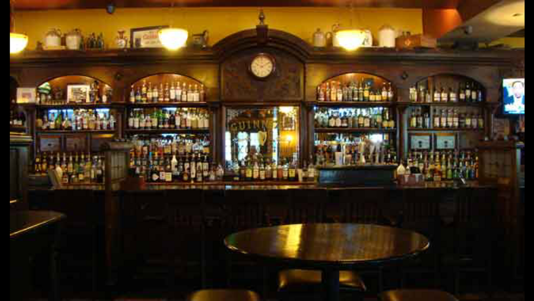 back bar -james joyce reference photo2.PNG