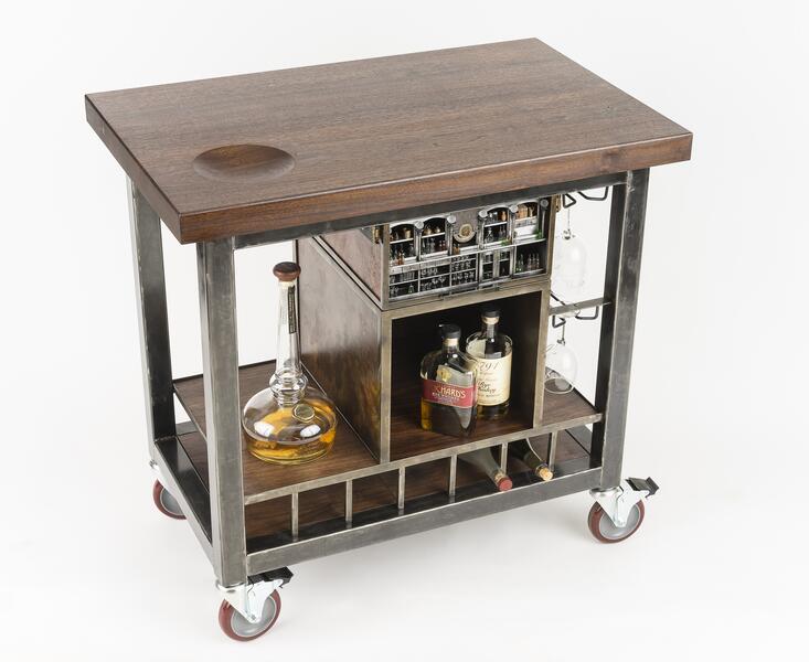 back bar cart updated-square.jpg