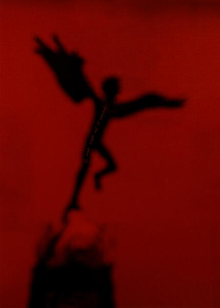 Harbinger