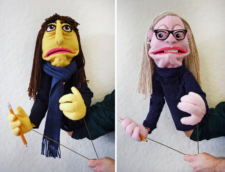 puppets.jpg