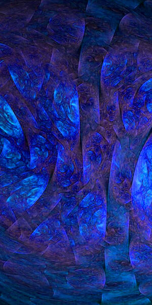 VAR.001.09[6H.p417]65r.blue