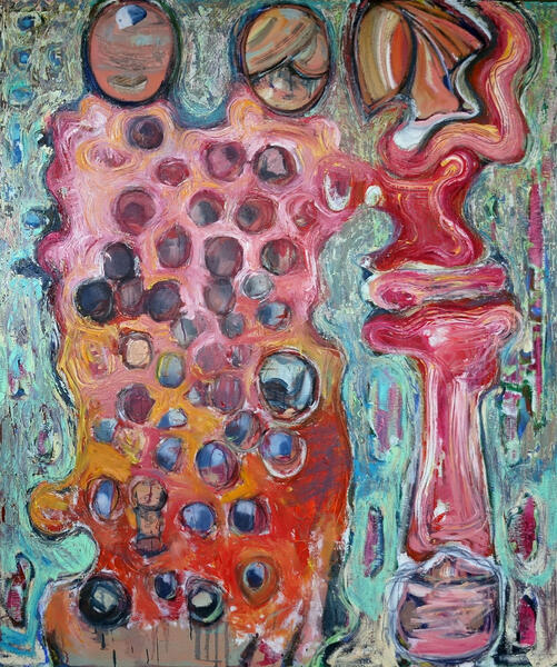 Internal clock